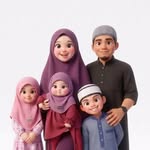 afifah.fadila profile picture