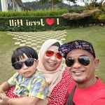 afifah_aisha1113 profile picture