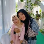 afifahh.611 profile picture