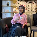 afif_ahlam profile picture