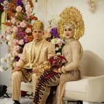 afifahzhrtnnsk profile picture