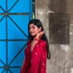 afifatahsinmridula profile picture