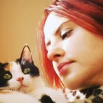 afifehaticesemiz profile picture