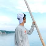 afi_ffuddin profile picture