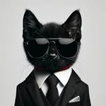 afif___shaikh profile picture