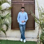 afify_photographyy profile picture