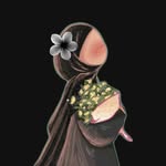 afi_fyz profile picture