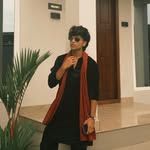 afiiiiiiie._ profile picture