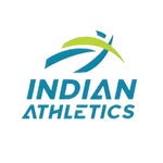 afiindia_official profile picture