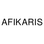 afikaris_ profile picture