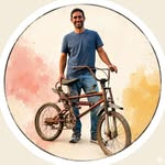 afikos profile picture