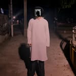 afik_sadgram profile picture