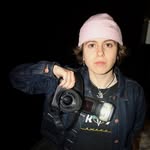 afilmbyclau profile picture