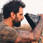 afilmbydavid profile picture