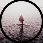 afilmmakersjourney profile picture