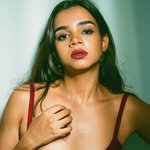 afiluuu_ profile picture