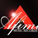 afimimusic profile picture
