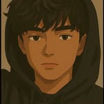afin_5_10 profile picture