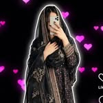 afina_cute_09 profile picture