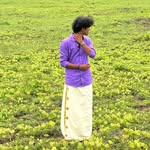 afinav.jageesh profile picture