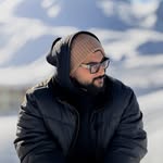 afin_ruzl profile picture