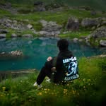 afins_atelier profile picture