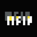 afip_international profile picture