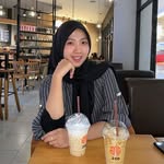 afiqaelyna27 profile picture