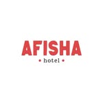 afisha_hotel profile picture