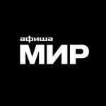 afishamir profile picture