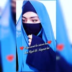 afiya_16311 profile picture