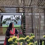 afiyafarjanafariha profile picture