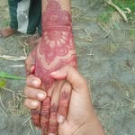 afiya_jannat_355t profile picture