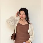afiyaok profile picture