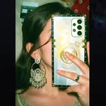 afiya_sam_ profile picture