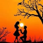 afjal76985 profile picture