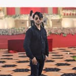 afjalkhan123556 profile picture