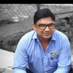 afjalkhan_128 profile picture