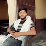 afjal_khan_6090 profile picture