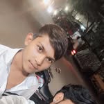 afjal__khan__phoop_ profile picture