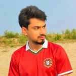 afjal_z_e_han profile picture