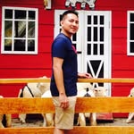 afkarrsubhan profile picture