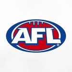 afl profile picture