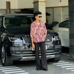 aflah._7 profile picture