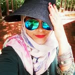 aflahirfani profile picture