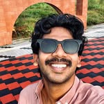 aflahkalarikkal profile picture
