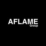 aflamegroup profile picture