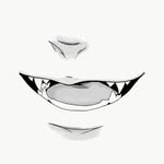 aflamingdegenerate profile picture