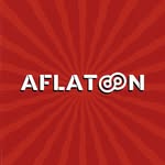 aflatoonbysocial profile picture