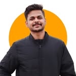 aflatooon.tech profile picture